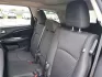2018 Dodge Journey SE (3C4PDCAB1JT) with an Tigershark MultiAir 2.4L I-4 DOHC engine, located at 1230 East Main St, Xenia, OH, 45385, (937) 908-9800, 39.688026, -83.910172 - **Explore the Open Road with the 2018 Dodge Journey Your Family's Next Adventure Awaits!**<br /> <br /> Are you ready to elevate your family adventures or tackle your daily commute in style? This 2018 Dodge Journey SE is not just a vehicle; it's your gateway to exploration and unforgettable memorie - Photo#10