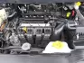 2018 Dodge Journey SE (3C4PDCAB1JT) with an Tigershark MultiAir 2.4L I-4 DOHC engine, located at 1230 East Main St, Xenia, OH, 45385, (937) 908-9800, 39.688026, -83.910172 - **Explore the Open Road with the 2018 Dodge Journey Your Family's Next Adventure Awaits!**<br /> <br /> Are you ready to elevate your family adventures or tackle your daily commute in style? This 2018 Dodge Journey SE is not just a vehicle; it's your gateway to exploration and unforgettable memorie - Photo#11