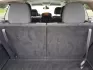 2018 Dodge Journey SE (3C4PDCAB1JT) with an Tigershark MultiAir 2.4L I-4 DOHC engine, located at 1230 East Main St, Xenia, OH, 45385, (937) 908-9800, 39.688026, -83.910172 - **Explore the Open Road with the 2018 Dodge Journey Your Family's Next Adventure Awaits!**<br /> <br /> Are you ready to elevate your family adventures or tackle your daily commute in style? This 2018 Dodge Journey SE is not just a vehicle; it's your gateway to exploration and unforgettable memorie - Photo#12