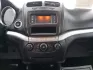 2018 Dodge Journey SE (3C4PDCAB1JT) with an Tigershark MultiAir 2.4L I-4 DOHC engine, located at 1230 East Main St, Xenia, OH, 45385, (937) 908-9800, 39.688026, -83.910172 - **Explore the Open Road with the 2018 Dodge Journey Your Family's Next Adventure Awaits!**<br /> <br /> Are you ready to elevate your family adventures or tackle your daily commute in style? This 2018 Dodge Journey SE is not just a vehicle; it's your gateway to exploration and unforgettable memorie - Photo#13