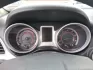 2018 Dodge Journey SE (3C4PDCAB1JT) with an Tigershark MultiAir 2.4L I-4 DOHC engine, located at 1230 East Main St, Xenia, OH, 45385, (937) 908-9800, 39.688026, -83.910172 - **Explore the Open Road with the 2018 Dodge Journey Your Family's Next Adventure Awaits!**<br /> <br /> Are you ready to elevate your family adventures or tackle your daily commute in style? This 2018 Dodge Journey SE is not just a vehicle; it's your gateway to exploration and unforgettable memorie - Photo#15