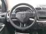 2018 Dodge Journey SE (3C4PDCAB1JT) with an Tigershark MultiAir 2.4L I-4 DOHC engine, located at 1230 East Main St, Xenia, OH, 45385, (937) 908-9800, 39.688026, -83.910172 - **Explore the Open Road with the 2018 Dodge Journey Your Family's Next Adventure Awaits!**<br /> <br /> Are you ready to elevate your family adventures or tackle your daily commute in style? This 2018 Dodge Journey SE is not just a vehicle; it's your gateway to exploration and unforgettable memorie - Photo#16