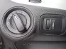 2018 Dodge Journey SE (3C4PDCAB1JT) with an Tigershark MultiAir 2.4L I-4 DOHC engine, located at 1230 East Main St, Xenia, OH, 45385, (937) 908-9800, 39.688026, -83.910172 - **Explore the Open Road with the 2018 Dodge Journey Your Family's Next Adventure Awaits!**<br /> <br /> Are you ready to elevate your family adventures or tackle your daily commute in style? This 2018 Dodge Journey SE is not just a vehicle; it's your gateway to exploration and unforgettable memorie - Photo#17