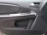 2018 Dodge Journey SE (3C4PDCAB1JT) with an Tigershark MultiAir 2.4L I-4 DOHC engine, located at 1230 East Main St, Xenia, OH, 45385, (937) 908-9800, 39.688026, -83.910172 - **Explore the Open Road with the 2018 Dodge Journey Your Family's Next Adventure Awaits!**<br /> <br /> Are you ready to elevate your family adventures or tackle your daily commute in style? This 2018 Dodge Journey SE is not just a vehicle; it's your gateway to exploration and unforgettable memorie - Photo#18
