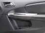2018 Dodge Journey SE (3C4PDCAB1JT) with an Tigershark MultiAir 2.4L I-4 DOHC engine, located at 1230 East Main St, Xenia, OH, 45385, (937) 908-9800, 39.688026, -83.910172 - **Explore the Open Road with the 2018 Dodge Journey Your Family's Next Adventure Awaits!**<br /> <br /> Are you ready to elevate your family adventures or tackle your daily commute in style? This 2018 Dodge Journey SE is not just a vehicle; it's your gateway to exploration and unforgettable memorie - Photo#19
