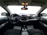 2018 Dodge Journey SE (3C4PDCAB1JT) with an Tigershark MultiAir 2.4L I-4 DOHC engine, located at 1230 East Main St, Xenia, OH, 45385, (937) 908-9800, 39.688026, -83.910172 - **Explore the Open Road with the 2018 Dodge Journey Your Family's Next Adventure Awaits!**<br /> <br /> Are you ready to elevate your family adventures or tackle your daily commute in style? This 2018 Dodge Journey SE is not just a vehicle; it's your gateway to exploration and unforgettable memorie - Photo#20