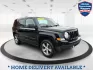 2016 Jeep Patriot High Altitude Edition (1C4NJRFB0GD) with an 2.4L I-4 DOHC engine, located at 1230 East Main St, Xenia, OH, 45385, (937) 908-9800, 39.688026, -83.910172 - **Explore Your Next Adventure in the 2016 Jeep Patriot High Altitude Edition!**<br /> <br /> Are you ready to elevate your lifestyle and embark on thrilling weekend adventures or effortlessly tackle your daily commute? The 2016 Jeep Patriot High Altitude Edition is the perfect SUV for those who crav - Photo#0
