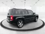 2016 Jeep Patriot High Altitude Edition (1C4NJRFB0GD) with an 2.4L I-4 DOHC engine, located at 1230 East Main St, Xenia, OH, 45385, (937) 908-9800, 39.688026, -83.910172 - **Explore Your Next Adventure in the 2016 Jeep Patriot High Altitude Edition!**<br /> <br /> Are you ready to elevate your lifestyle and embark on thrilling weekend adventures or effortlessly tackle your daily commute? The 2016 Jeep Patriot High Altitude Edition is the perfect SUV for those who crav - Photo#2