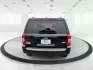 2016 Jeep Patriot High Altitude Edition (1C4NJRFB0GD) with an 2.4L I-4 DOHC engine, located at 1230 East Main St, Xenia, OH, 45385, (937) 908-9800, 39.688026, -83.910172 - **Explore Your Next Adventure in the 2016 Jeep Patriot High Altitude Edition!**<br /> <br /> Are you ready to elevate your lifestyle and embark on thrilling weekend adventures or effortlessly tackle your daily commute? The 2016 Jeep Patriot High Altitude Edition is the perfect SUV for those who crav - Photo#3