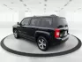 2016 Jeep Patriot High Altitude Edition (1C4NJRFB0GD) with an 2.4L I-4 DOHC engine, located at 1230 East Main St, Xenia, OH, 45385, (937) 908-9800, 39.688026, -83.910172 - **Explore Your Next Adventure in the 2016 Jeep Patriot High Altitude Edition!**<br /> <br /> Are you ready to elevate your lifestyle and embark on thrilling weekend adventures or effortlessly tackle your daily commute? The 2016 Jeep Patriot High Altitude Edition is the perfect SUV for those who crav - Photo#4