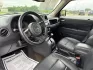 2016 Jeep Patriot High Altitude Edition (1C4NJRFB0GD) with an 2.4L I-4 DOHC engine, located at 1230 East Main St, Xenia, OH, 45385, (937) 908-9800, 39.688026, -83.910172 - **Explore Your Next Adventure in the 2016 Jeep Patriot High Altitude Edition!**<br /> <br /> Are you ready to elevate your lifestyle and embark on thrilling weekend adventures or effortlessly tackle your daily commute? The 2016 Jeep Patriot High Altitude Edition is the perfect SUV for those who crav - Photo#9