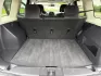 2016 Jeep Patriot High Altitude Edition (1C4NJRFB0GD) with an 2.4L I-4 DOHC engine, located at 1230 East Main St, Xenia, OH, 45385, (937) 908-9800, 39.688026, -83.910172 - **Explore Your Next Adventure in the 2016 Jeep Patriot High Altitude Edition!**<br /> <br /> Are you ready to elevate your lifestyle and embark on thrilling weekend adventures or effortlessly tackle your daily commute? The 2016 Jeep Patriot High Altitude Edition is the perfect SUV for those who crav - Photo#12