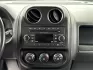 2016 Jeep Patriot High Altitude Edition (1C4NJRFB0GD) with an 2.4L I-4 DOHC engine, located at 1230 East Main St, Xenia, OH, 45385, (937) 908-9800, 39.688026, -83.910172 - **Explore Your Next Adventure in the 2016 Jeep Patriot High Altitude Edition!**<br /> <br /> Are you ready to elevate your lifestyle and embark on thrilling weekend adventures or effortlessly tackle your daily commute? The 2016 Jeep Patriot High Altitude Edition is the perfect SUV for those who crav - Photo#13