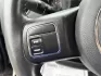2016 Jeep Patriot High Altitude Edition (1C4NJRFB0GD) with an 2.4L I-4 DOHC engine, located at 1230 East Main St, Xenia, OH, 45385, (937) 908-9800, 39.688026, -83.910172 - **Explore Your Next Adventure in the 2016 Jeep Patriot High Altitude Edition!**<br /> <br /> Are you ready to elevate your lifestyle and embark on thrilling weekend adventures or effortlessly tackle your daily commute? The 2016 Jeep Patriot High Altitude Edition is the perfect SUV for those who crav - Photo#16