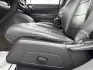 2016 Jeep Patriot High Altitude Edition (1C4NJRFB0GD) with an 2.4L I-4 DOHC engine, located at 1230 East Main St, Xenia, OH, 45385, (937) 908-9800, 39.688026, -83.910172 - **Explore Your Next Adventure in the 2016 Jeep Patriot High Altitude Edition!**<br /> <br /> Are you ready to elevate your lifestyle and embark on thrilling weekend adventures or effortlessly tackle your daily commute? The 2016 Jeep Patriot High Altitude Edition is the perfect SUV for those who crav - Photo#18