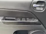 2016 Jeep Patriot High Altitude Edition (1C4NJRFB0GD) with an 2.4L I-4 DOHC engine, located at 1230 East Main St, Xenia, OH, 45385, (937) 908-9800, 39.688026, -83.910172 - **Explore Your Next Adventure in the 2016 Jeep Patriot High Altitude Edition!**<br /> <br /> Are you ready to elevate your lifestyle and embark on thrilling weekend adventures or effortlessly tackle your daily commute? The 2016 Jeep Patriot High Altitude Edition is the perfect SUV for those who crav - Photo#19