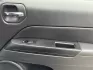 2016 Jeep Patriot High Altitude Edition (1C4NJRFB0GD) with an 2.4L I-4 DOHC engine, located at 1230 East Main St, Xenia, OH, 45385, (937) 908-9800, 39.688026, -83.910172 - **Explore Your Next Adventure in the 2016 Jeep Patriot High Altitude Edition!**<br /> <br /> Are you ready to elevate your lifestyle and embark on thrilling weekend adventures or effortlessly tackle your daily commute? The 2016 Jeep Patriot High Altitude Edition is the perfect SUV for those who crav - Photo#20