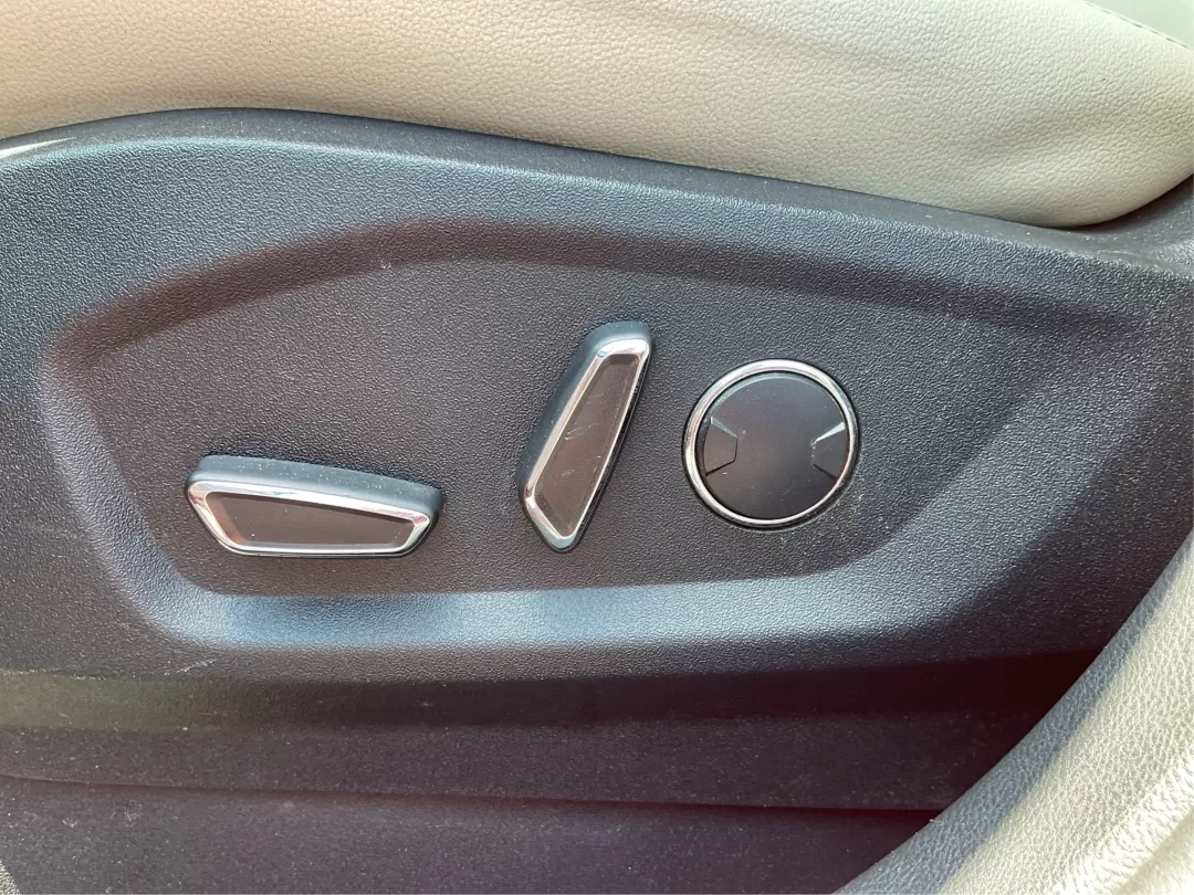 2017 Ford Edge Titanium (2FMPK4K95HB) with an Other engine, located at 1951 S Dayton Lakeview Rd., New Carlisle, OH, 45344, (937) 908-9800, 39.890999, -84.050255 - **Discover Your Next Adventure with the 2017 Ford Edge Titanium at Advantage Car and Credit in New Carlisle, OH!**<br /> <br /> Are you ready to elevate your driving experience? The 2017 Ford Edge Titanium is the perfect companion for those weekend getaways, daily commutes, or family outings. This s - Photo#18