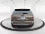 2015 Ford Explorer Limited (1FM5K8F85FG) with an 3.5L V-6 DOHC engine, located at 1230 East Main St, Xenia, OH, 45385, (937) 908-9800, 39.688026, -83.910172 - ### Adventure Awaits: Your 2015 Ford Explorer Limited in Xenia, OH<br /> <br /> Are you ready to elevate your family adventures or tackle daily commutes in style? Look no further than this stunning 2015 Ford Explorer Limited, available now at Advantage Car and Credit in Xenia, OH. This versatile uti - Photo#3