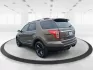 2015 Ford Explorer Limited (1FM5K8F85FG) with an 3.5L V-6 DOHC engine, located at 1230 East Main St, Xenia, OH, 45385, (937) 908-9800, 39.688026, -83.910172 - ### Adventure Awaits: Your 2015 Ford Explorer Limited in Xenia, OH<br /> <br /> Are you ready to elevate your family adventures or tackle daily commutes in style? Look no further than this stunning 2015 Ford Explorer Limited, available now at Advantage Car and Credit in Xenia, OH. This versatile uti - Photo#4