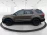 2015 Ford Explorer Limited (1FM5K8F85FG) with an 3.5L V-6 DOHC engine, located at 1230 East Main St, Xenia, OH, 45385, (937) 908-9800, 39.688026, -83.910172 - ### Adventure Awaits: Your 2015 Ford Explorer Limited in Xenia, OH<br /> <br /> Are you ready to elevate your family adventures or tackle daily commutes in style? Look no further than this stunning 2015 Ford Explorer Limited, available now at Advantage Car and Credit in Xenia, OH. This versatile uti - Photo#5