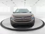 2015 Ford Explorer Limited (1FM5K8F85FG) with an 3.5L V-6 DOHC engine, located at 1230 East Main St, Xenia, OH, 45385, (937) 908-9800, 39.688026, -83.910172 - ### Adventure Awaits: Your 2015 Ford Explorer Limited in Xenia, OH<br /> <br /> Are you ready to elevate your family adventures or tackle daily commutes in style? Look no further than this stunning 2015 Ford Explorer Limited, available now at Advantage Car and Credit in Xenia, OH. This versatile uti - Photo#7
