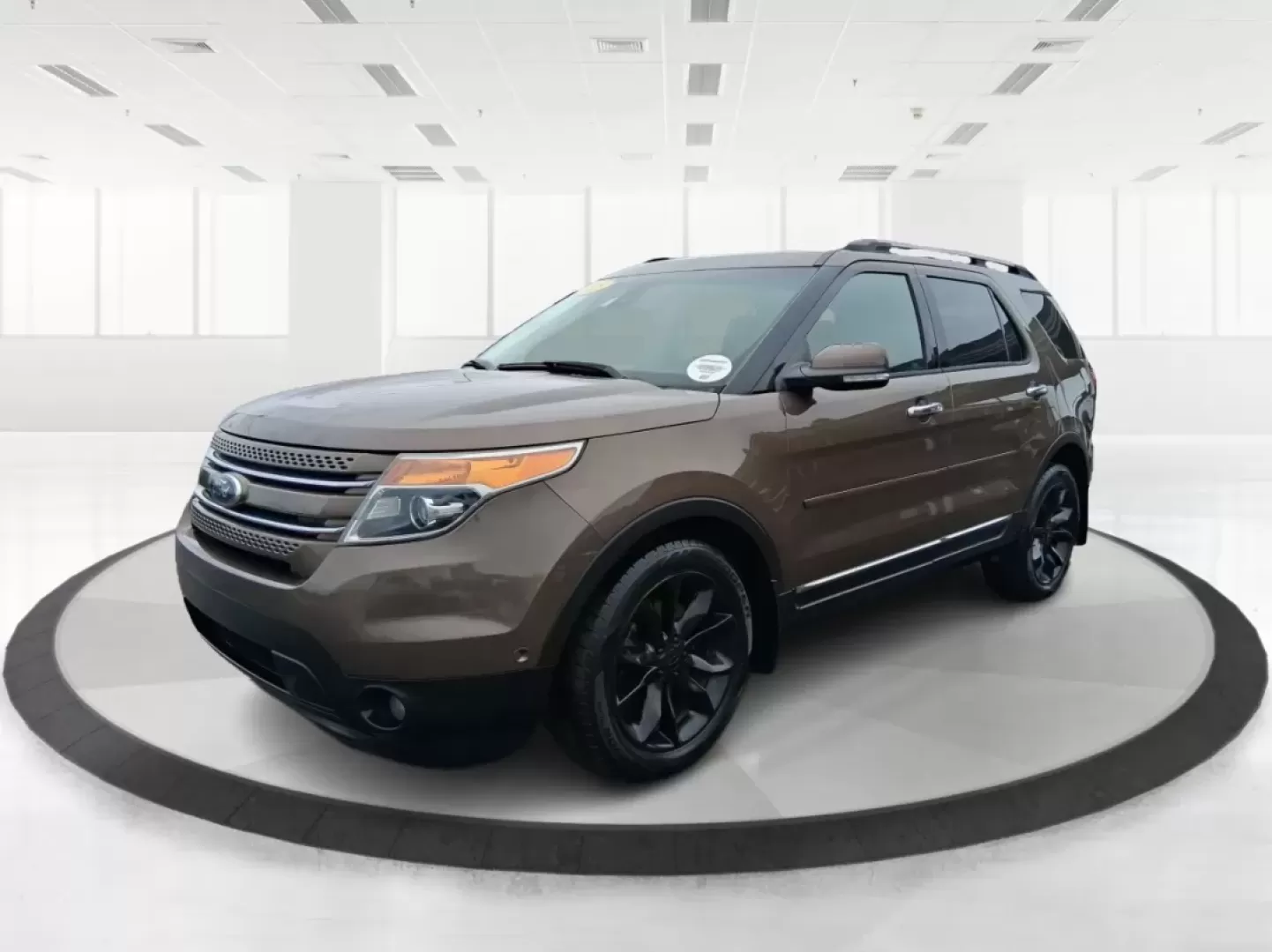 2015 Ford Explorer Limited (1FM5K8F85FG) with an 3.5L V-6 DOHC engine, located at 1230 East Main St, Xenia, OH, 45385, (937) 908-9800, 39.688026, -83.910172 - ### Adventure Awaits: Your 2015 Ford Explorer Limited in Xenia, OH<br /> <br /> Are you ready to elevate your family adventures or tackle daily commutes in style? Look no further than this stunning 2015 Ford Explorer Limited, available now at Advantage Car and Credit in Xenia, OH. This versatile uti - Photo#8