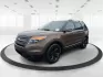 2015 Ford Explorer Limited (1FM5K8F85FG) with an 3.5L V-6 DOHC engine, located at 1230 East Main St, Xenia, OH, 45385, (937) 908-9800, 39.688026, -83.910172 - ### Adventure Awaits: Your 2015 Ford Explorer Limited in Xenia, OH<br /> <br /> Are you ready to elevate your family adventures or tackle daily commutes in style? Look no further than this stunning 2015 Ford Explorer Limited, available now at Advantage Car and Credit in Xenia, OH. This versatile uti - Photo#8