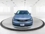 2018 Chrysler Pacifica Touring (2C4RC1DG2JR) with an 3.6L V-6 DOHC engine, located at 1951 S Dayton Lakeview Rd., New Carlisle, OH, 45344, (937) 908-9800, 39.890999, -84.050255 - Discover the ultimate family vehicle that perfectly balances comfort, space, and versatility-the 2018 Chrysler Pacifica Touring. Ideal for growing families and those who crave adventure, this passenger van is ready to take you on unforgettable road trips or to simply navigate the daily grind in styl - Photo#7