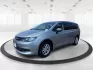 2018 Chrysler Pacifica Touring (2C4RC1DG2JR) with an 3.6L V-6 DOHC engine, located at 1951 S Dayton Lakeview Rd., New Carlisle, OH, 45344, (937) 908-9800, 39.890999, -84.050255 - Discover the ultimate family vehicle that perfectly balances comfort, space, and versatility-the 2018 Chrysler Pacifica Touring. Ideal for growing families and those who crave adventure, this passenger van is ready to take you on unforgettable road trips or to simply navigate the daily grind in styl - Photo#8