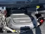 2018 Chrysler Pacifica Touring (2C4RC1DG2JR) with an 3.6L V-6 DOHC engine, located at 1951 S Dayton Lakeview Rd., New Carlisle, OH, 45344, (937) 908-9800, 39.890999, -84.050255 - Discover the ultimate family vehicle that perfectly balances comfort, space, and versatility-the 2018 Chrysler Pacifica Touring. Ideal for growing families and those who crave adventure, this passenger van is ready to take you on unforgettable road trips or to simply navigate the daily grind in styl - Photo#11
