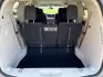 2018 Chrysler Pacifica Touring (2C4RC1DG2JR) with an 3.6L V-6 DOHC engine, located at 1951 S Dayton Lakeview Rd., New Carlisle, OH, 45344, (937) 908-9800, 39.890999, -84.050255 - Discover the ultimate family vehicle that perfectly balances comfort, space, and versatility-the 2018 Chrysler Pacifica Touring. Ideal for growing families and those who crave adventure, this passenger van is ready to take you on unforgettable road trips or to simply navigate the daily grind in styl - Photo#12
