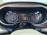 2018 Chrysler Pacifica Touring (2C4RC1DG2JR) with an 3.6L V-6 DOHC engine, located at 1951 S Dayton Lakeview Rd., New Carlisle, OH, 45344, (937) 908-9800, 39.890999, -84.050255 - Discover the ultimate family vehicle that perfectly balances comfort, space, and versatility-the 2018 Chrysler Pacifica Touring. Ideal for growing families and those who crave adventure, this passenger van is ready to take you on unforgettable road trips or to simply navigate the daily grind in styl - Photo#15