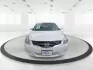 2012 Nissan Altima 2.5 S (1N4AL2APXCN) with an 2.5L I-4 DOHC engine, located at 1951 S Dayton Lakeview Rd., New Carlisle, OH, 45344, (937) 908-9800, 39.890999, -84.050255 - **Explore the Open Road with the 2012 Nissan Altima Perfect for Your Lifestyle!**<br /> <br /> Are you on the lookout for a reliable and stylish sedan that perfectly complements your active lifestyle? Look no further than this stunning 2012 Nissan Altima 2.5 S, available now at Advantage Car and Cr - Photo#7