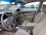 2012 Nissan Altima 2.5 S (1N4AL2APXCN) with an 2.5L I-4 DOHC engine, located at 1951 S Dayton Lakeview Rd., New Carlisle, OH, 45344, (937) 908-9800, 39.890999, -84.050255 - **Explore the Open Road with the 2012 Nissan Altima Perfect for Your Lifestyle!**<br /> <br /> Are you on the lookout for a reliable and stylish sedan that perfectly complements your active lifestyle? Look no further than this stunning 2012 Nissan Altima 2.5 S, available now at Advantage Car and Cr - Photo#9