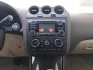 2012 Nissan Altima 2.5 S (1N4AL2APXCN) with an 2.5L I-4 DOHC engine, located at 1951 S Dayton Lakeview Rd., New Carlisle, OH, 45344, (937) 908-9800, 39.890999, -84.050255 - **Explore the Open Road with the 2012 Nissan Altima Perfect for Your Lifestyle!**<br /> <br /> Are you on the lookout for a reliable and stylish sedan that perfectly complements your active lifestyle? Look no further than this stunning 2012 Nissan Altima 2.5 S, available now at Advantage Car and Cr - Photo#13