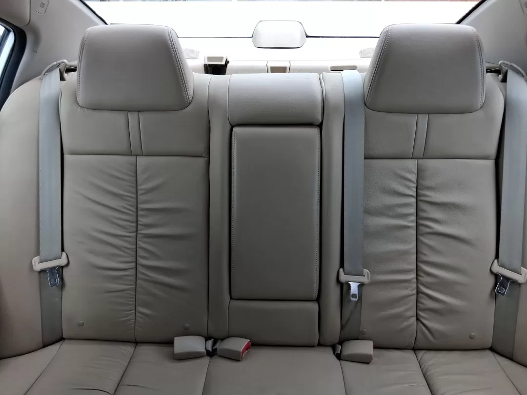 2012 Nissan Altima 2.5 S (1N4AL2APXCN) with an 2.5L I-4 DOHC engine, located at 1951 S Dayton Lakeview Rd., New Carlisle, OH, 45344, (937) 908-9800, 39.890999, -84.050255 - Photo#14
