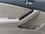 2012 Nissan Altima 2.5 S (1N4AL2APXCN) with an 2.5L I-4 DOHC engine, located at 1951 S Dayton Lakeview Rd., New Carlisle, OH, 45344, (937) 908-9800, 39.890999, -84.050255 - **Explore the Open Road with the 2012 Nissan Altima Perfect for Your Lifestyle!**<br /> <br /> Are you on the lookout for a reliable and stylish sedan that perfectly complements your active lifestyle? Look no further than this stunning 2012 Nissan Altima 2.5 S, available now at Advantage Car and Cr - Photo#17