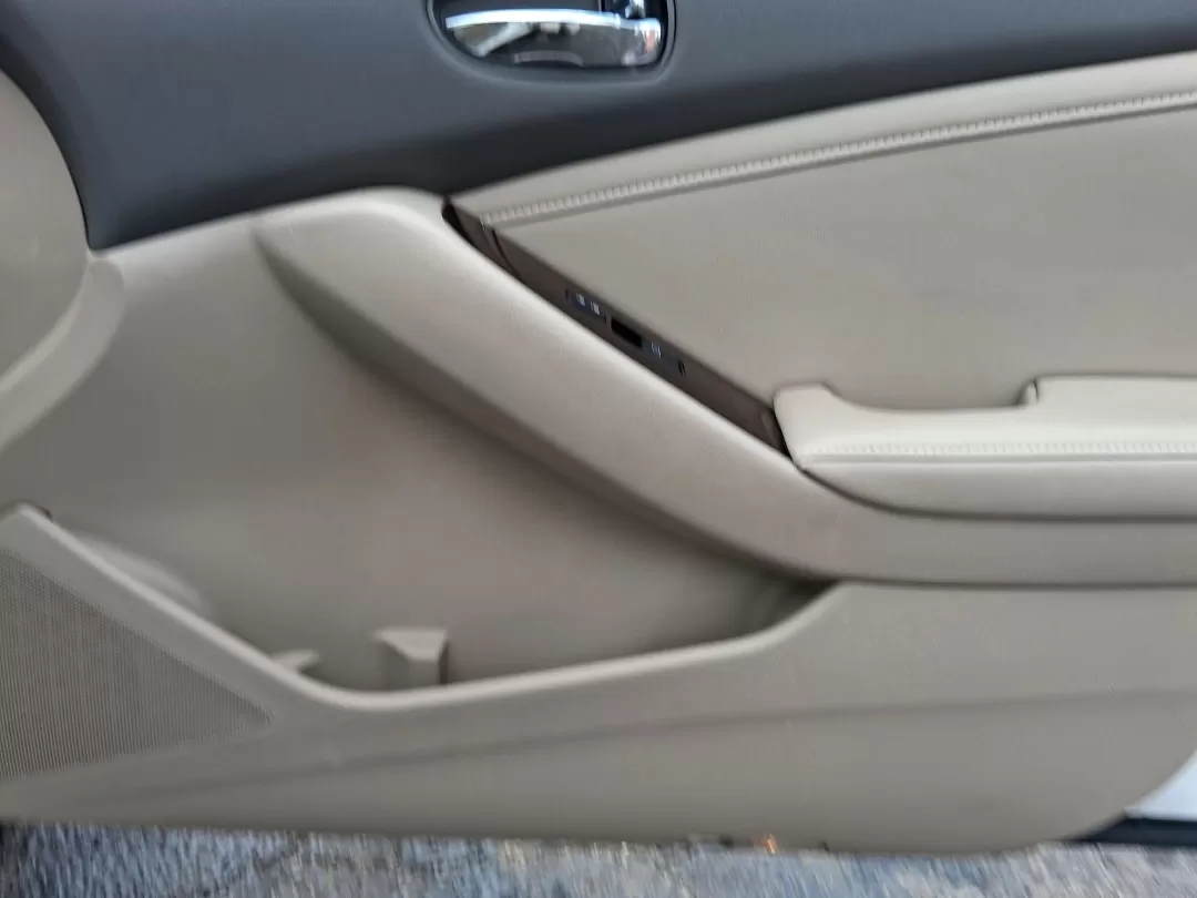 2012 Nissan Altima 2.5 S (1N4AL2APXCN) with an 2.5L I-4 DOHC engine, located at 1951 S Dayton Lakeview Rd., New Carlisle, OH, 45344, (937) 908-9800, 39.890999, -84.050255 - Photo#18