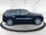 2011 Jeep Grand Cherokee Overland (1J4RR6GT7BC) with an Other engine, located at 8750 N County Rd 25A, Piqua, OH, 45356, (937) 908-9800, 40.164391, -84.232513 - Discover Your Next Adventure with the 2011 Jeep Grand Cherokee Overland<br /> <br /> Unleash your adventurous spirit with the 2011 Jeep Grand Cherokee Overland, available now at Advantage Car and Credit in Fairborn, OH. This rugged yet refined SUV is perfect for those who thrive on weekend escapes, - Photo#1