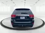 2011 Jeep Grand Cherokee Overland (1J4RR6GT7BC) with an Other engine, located at 8750 N County Rd 25A, Piqua, OH, 45356, (937) 908-9800, 40.164391, -84.232513 - Discover Your Next Adventure with the 2011 Jeep Grand Cherokee Overland<br /> <br /> Unleash your adventurous spirit with the 2011 Jeep Grand Cherokee Overland, available now at Advantage Car and Credit in Fairborn, OH. This rugged yet refined SUV is perfect for those who thrive on weekend escapes, - Photo#3