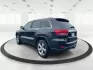 2011 Jeep Grand Cherokee Overland (1J4RR6GT7BC) with an Other engine, located at 8750 N County Rd 25A, Piqua, OH, 45356, (937) 908-9800, 40.164391, -84.232513 - Discover Your Next Adventure with the 2011 Jeep Grand Cherokee Overland<br /> <br /> Unleash your adventurous spirit with the 2011 Jeep Grand Cherokee Overland, available now at Advantage Car and Credit in Fairborn, OH. This rugged yet refined SUV is perfect for those who thrive on weekend escapes, - Photo#4