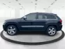 2011 Jeep Grand Cherokee Overland (1J4RR6GT7BC) with an Other engine, located at 8750 N County Rd 25A, Piqua, OH, 45356, (937) 908-9800, 40.164391, -84.232513 - Discover Your Next Adventure with the 2011 Jeep Grand Cherokee Overland<br /> <br /> Unleash your adventurous spirit with the 2011 Jeep Grand Cherokee Overland, available now at Advantage Car and Credit in Fairborn, OH. This rugged yet refined SUV is perfect for those who thrive on weekend escapes, - Photo#5