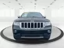 2011 Jeep Grand Cherokee Overland (1J4RR6GT7BC) with an Other engine, located at 8750 N County Rd 25A, Piqua, OH, 45356, (937) 908-9800, 40.164391, -84.232513 - Discover Your Next Adventure with the 2011 Jeep Grand Cherokee Overland<br /> <br /> Unleash your adventurous spirit with the 2011 Jeep Grand Cherokee Overland, available now at Advantage Car and Credit in Fairborn, OH. This rugged yet refined SUV is perfect for those who thrive on weekend escapes, - Photo#7