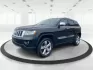 2011 Jeep Grand Cherokee Overland (1J4RR6GT7BC) with an Other engine, located at 8750 N County Rd 25A, Piqua, OH, 45356, (937) 908-9800, 40.164391, -84.232513 - Discover Your Next Adventure with the 2011 Jeep Grand Cherokee Overland<br /> <br /> Unleash your adventurous spirit with the 2011 Jeep Grand Cherokee Overland, available now at Advantage Car and Credit in Fairborn, OH. This rugged yet refined SUV is perfect for those who thrive on weekend escapes, - Photo#8