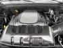 2011 Jeep Grand Cherokee Overland (1J4RR6GT7BC) with an Other engine, located at 8750 N County Rd 25A, Piqua, OH, 45356, (937) 908-9800, 40.164391, -84.232513 - Discover Your Next Adventure with the 2011 Jeep Grand Cherokee Overland<br /> <br /> Unleash your adventurous spirit with the 2011 Jeep Grand Cherokee Overland, available now at Advantage Car and Credit in Fairborn, OH. This rugged yet refined SUV is perfect for those who thrive on weekend escapes, - Photo#11