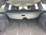 2011 Jeep Grand Cherokee Overland (1J4RR6GT7BC) with an Other engine, located at 8750 N County Rd 25A, Piqua, OH, 45356, (937) 908-9800, 40.164391, -84.232513 - Discover Your Next Adventure with the 2011 Jeep Grand Cherokee Overland<br /> <br /> Unleash your adventurous spirit with the 2011 Jeep Grand Cherokee Overland, available now at Advantage Car and Credit in Fairborn, OH. This rugged yet refined SUV is perfect for those who thrive on weekend escapes, - Photo#12