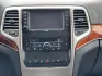 2011 Jeep Grand Cherokee Overland (1J4RR6GT7BC) with an Other engine, located at 8750 N County Rd 25A, Piqua, OH, 45356, (937) 908-9800, 40.164391, -84.232513 - Discover Your Next Adventure with the 2011 Jeep Grand Cherokee Overland<br /> <br /> Unleash your adventurous spirit with the 2011 Jeep Grand Cherokee Overland, available now at Advantage Car and Credit in Fairborn, OH. This rugged yet refined SUV is perfect for those who thrive on weekend escapes, - Photo#13