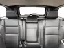 2011 Jeep Grand Cherokee Overland (1J4RR6GT7BC) with an Other engine, located at 8750 N County Rd 25A, Piqua, OH, 45356, (937) 908-9800, 40.164391, -84.232513 - Discover Your Next Adventure with the 2011 Jeep Grand Cherokee Overland<br /> <br /> Unleash your adventurous spirit with the 2011 Jeep Grand Cherokee Overland, available now at Advantage Car and Credit in Fairborn, OH. This rugged yet refined SUV is perfect for those who thrive on weekend escapes, - Photo#14
