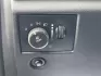 2011 Jeep Grand Cherokee Overland (1J4RR6GT7BC) with an Other engine, located at 8750 N County Rd 25A, Piqua, OH, 45356, (937) 908-9800, 40.164391, -84.232513 - Discover Your Next Adventure with the 2011 Jeep Grand Cherokee Overland<br /> <br /> Unleash your adventurous spirit with the 2011 Jeep Grand Cherokee Overland, available now at Advantage Car and Credit in Fairborn, OH. This rugged yet refined SUV is perfect for those who thrive on weekend escapes, - Photo#17